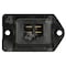 Four Seasons Resistor Block, 20684 20684 - alternate 4